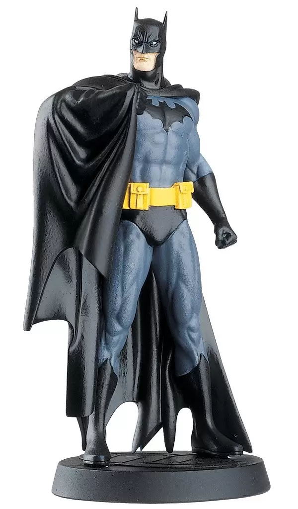 DC Comics Super-Héros - Batman