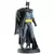 DC Comics Super-Héros - Batman