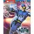 DC Comics Super-Héros - Blue Beetle