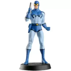 Blue Beetle