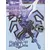 DC Comics Super-Héros - Blue Beetle
