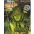 DC Comics Super-Héros - Brainiac