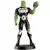 DC Comics Super-Héros - Brainiac