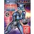 DC Comics Super-Héros - Catwoman