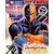 DC Comics Super-Héros - Deathstroke le Terminator