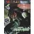 DC Comics Super-Héros - Docteur Mid-Nite