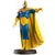 Dr. Fate