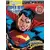 DC Comics Super-Héros - Superman Centennial Park