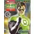 DC Comics Super-Héros - Green Lantern