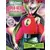 DC Comics Super-Héros - Green Lantern Age d\'or