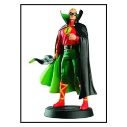 Green Lantern Age d'or