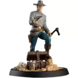 Jonah Hex