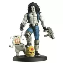 Lobo