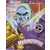 DC Comics Super-Héros - Metamorpho