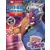 DC Comics Super-Héros - Pile ou Face