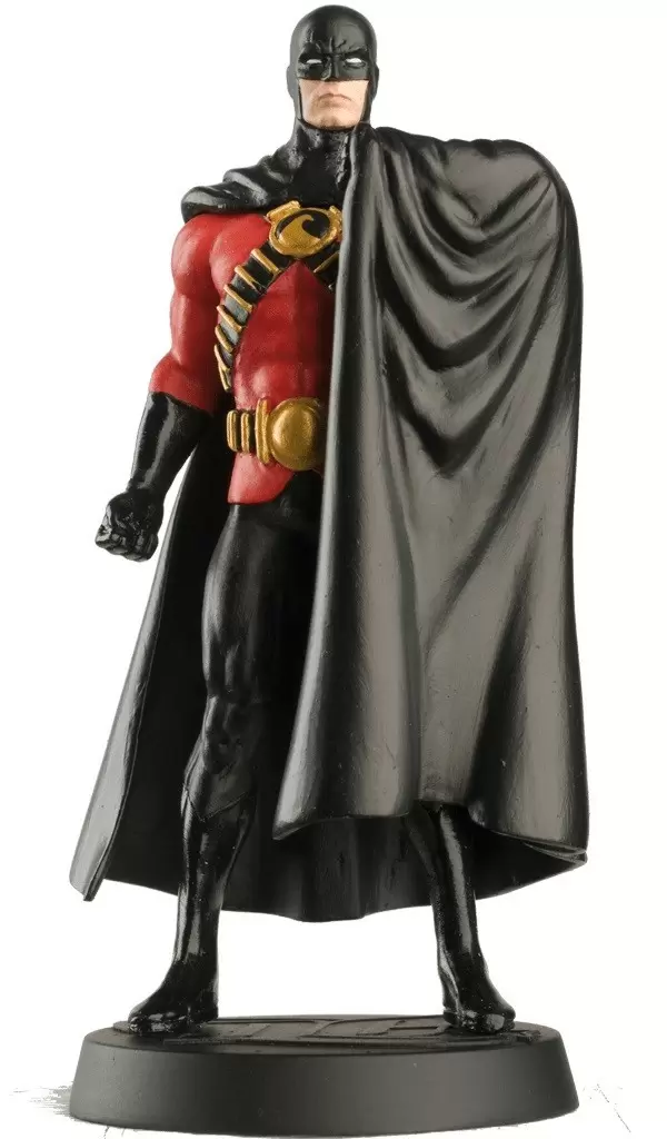 DC Comics Super-Héros - Red Robin