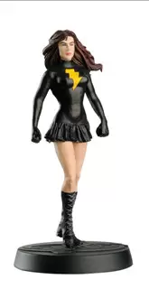 DC Comics Super-Héros - Shazam! Mary