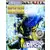 DC Comics Super-Héros - Static