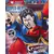 DC Comics Super-Héros - Superboy-Prime