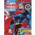 DC Comics Super-Héros - Superman