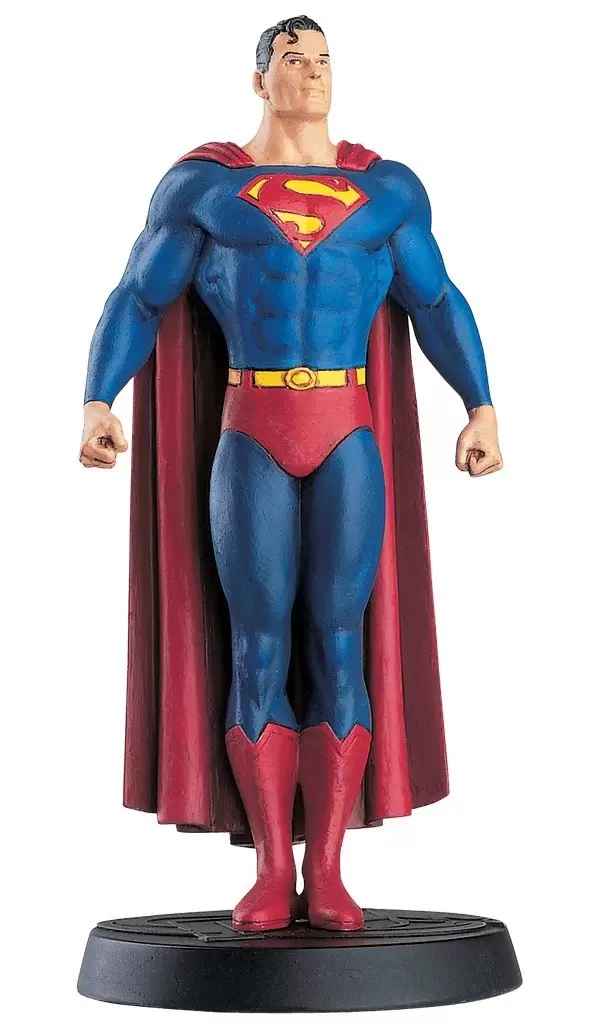 DC Comics Super-Héros - Superman
