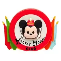 Mickey Mouse Club House Mickey