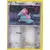 Porygon Reverse