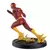 DC Comics Super Hero Collection - Statue Flash