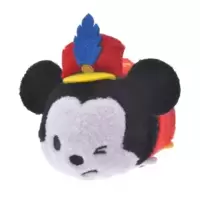 Mickey Mouse 90th Anniversary Concert