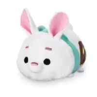 Fun Bun