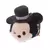 Mickey Mouse 90th Anniversary Magician