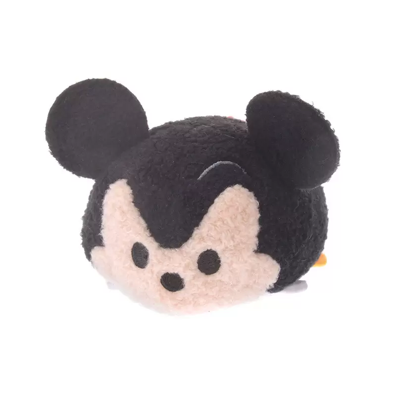 Mini Tsum Tsum - Mickey Mouse 90th Anniversary Rival