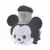 Mickey Mouse 90th Anniversary Steamboat Willie
