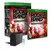 Rock Band 4 Legacy Game Controller Adapter Box
