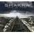 Shakra - Back on Track