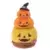 Tsum Tsum Bag And Set - Halloween Set 2018