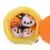Tsum Tsum Bag And Set - Halloween Set 2018