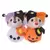Tsum Tsum Bag And Set - Halloween Set 2018