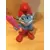 Happy Meal - Smurfs 2 (2013) - Papa Smurf