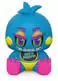 Mystery Minis - Five Nights at Freddy\'s Blacklight - Chica