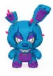 Mystery Minis - Five Nights at Freddy\'s Blacklight - Springtrap