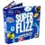 Album collector Super Flizz