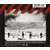 U2 - How to Dismantle an Atomic Bomb