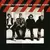 U2 - How to Dismantle an Atomic Bomb