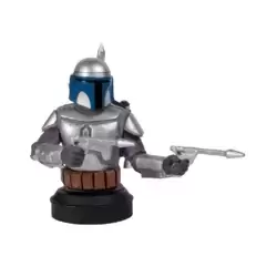 Jango Fett