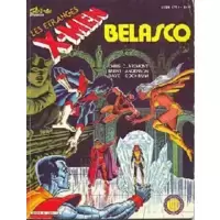 Belasco