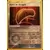 Majesté des Dragons - Serre de Dragon Reverse