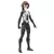 Titan Hero Series - Spider-Girl