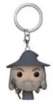 Mystery Pocket Pop! Keychain Lord of the Ring - Gandalf