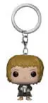Mystery Pocket Pop! Keychain Lord of the Ring - Samwise Gamgee
